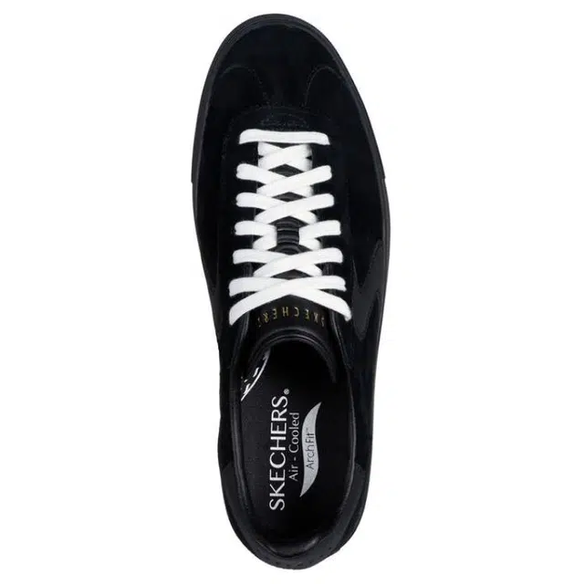 Skechers Arch Fit Legend