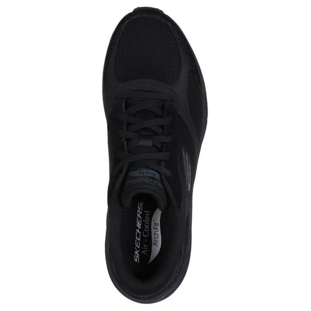 Skechers ARCH FIT 2.0