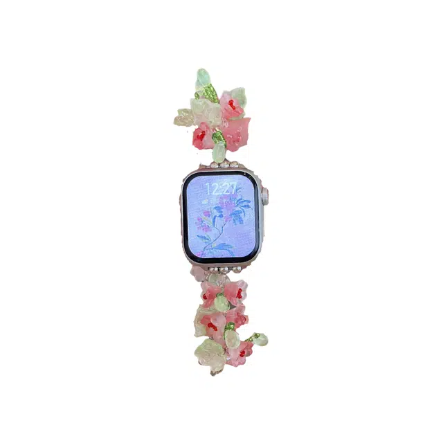 wepro applewatchiwatch98765432