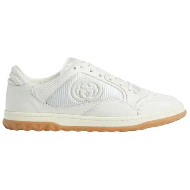 GUCCI MAC80