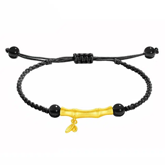 KING TAI FOOK 925