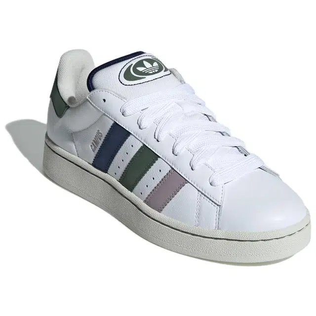 adidas Campus 00s