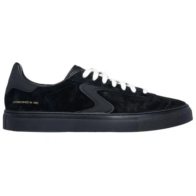 Skechers Arch Fit Legend