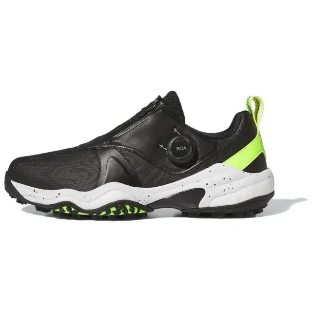 adidas codechaos 25