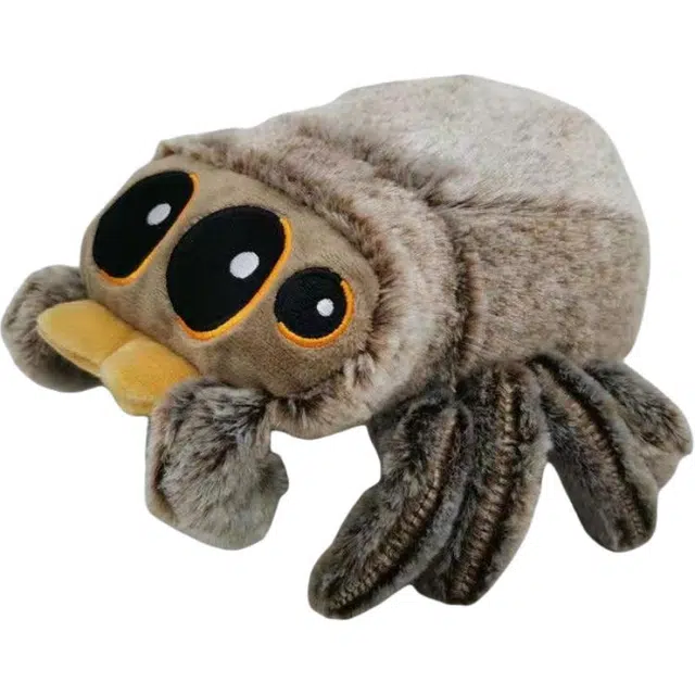 LALABABY 12cm