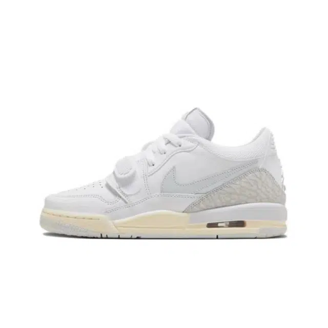 Jordan Legacy 312 GS