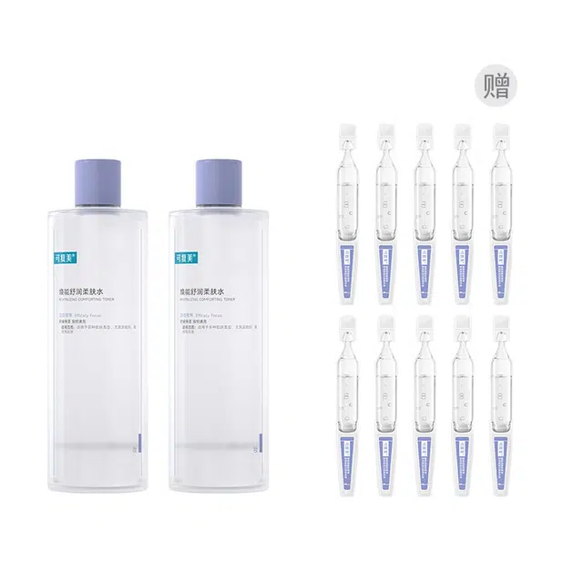 500ml500ml*2