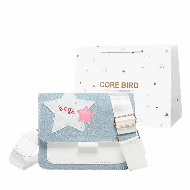CORE BIRD PU
