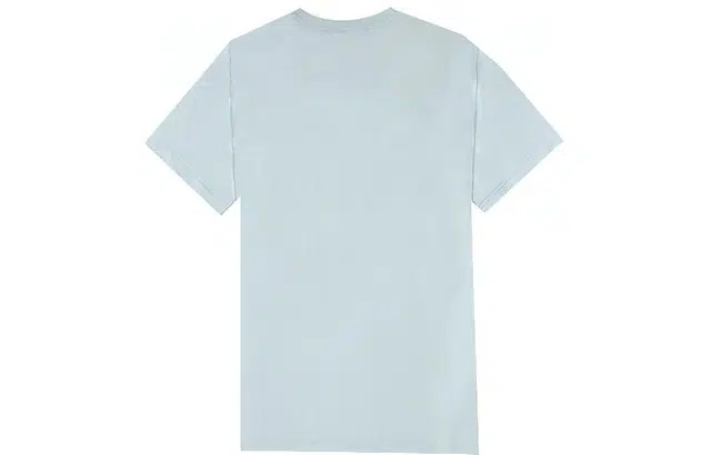 Burberry LogoT