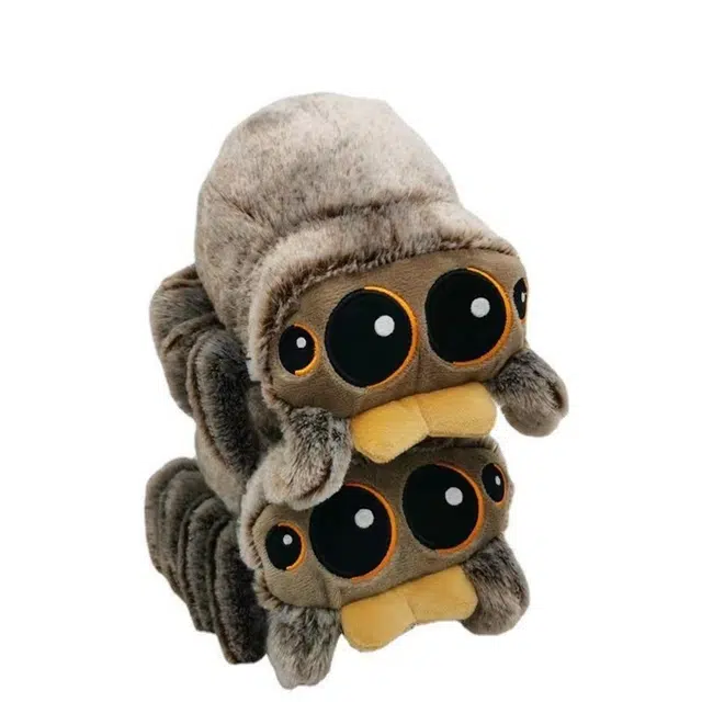 LALABABY 12cm