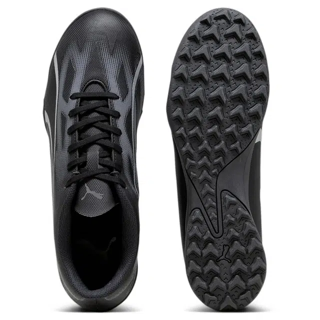 PUMA Ultra Play TT