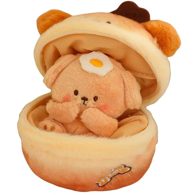 Tak bebe 10cm
