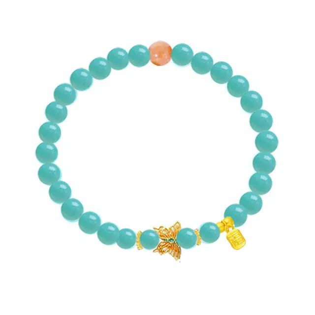KING SIZE JEWELRY 3D 999
