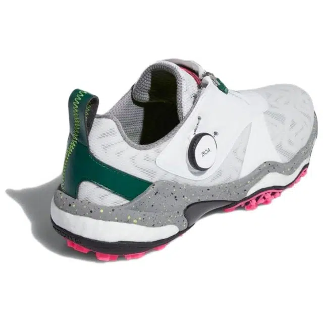 adidas CodeChaos