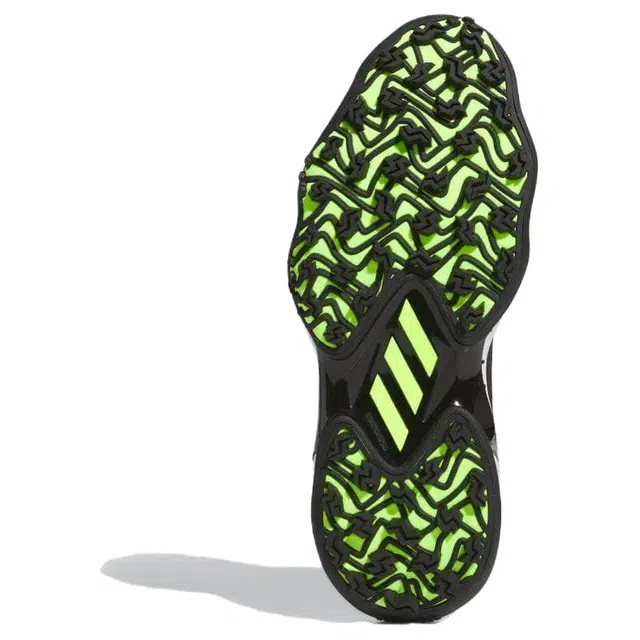adidas codechaos 25