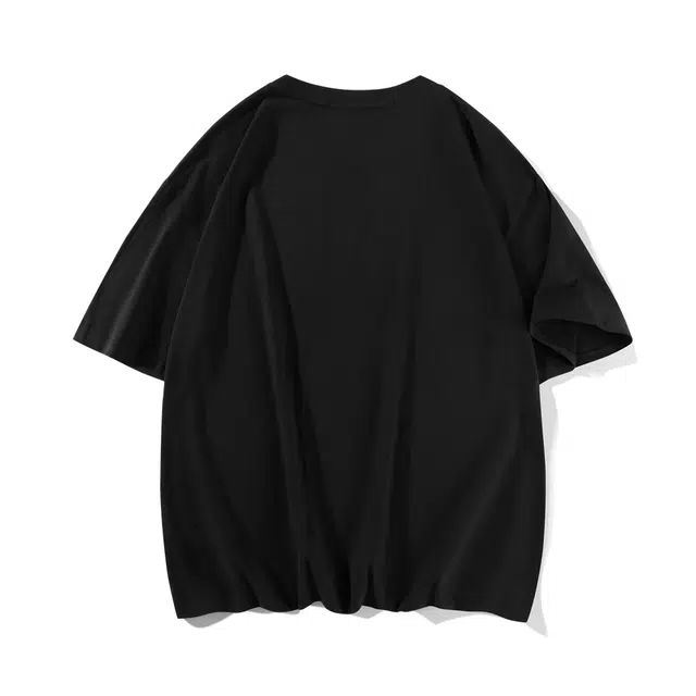 CrocoSport LOGOT