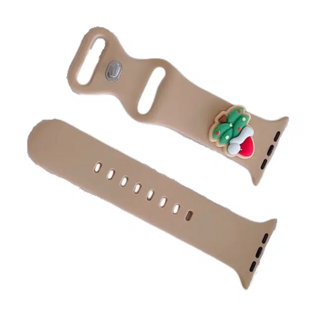 Applewatch S9S8SE76543