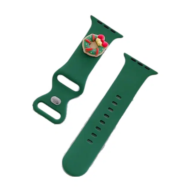 Applewatch S9S8SE76543