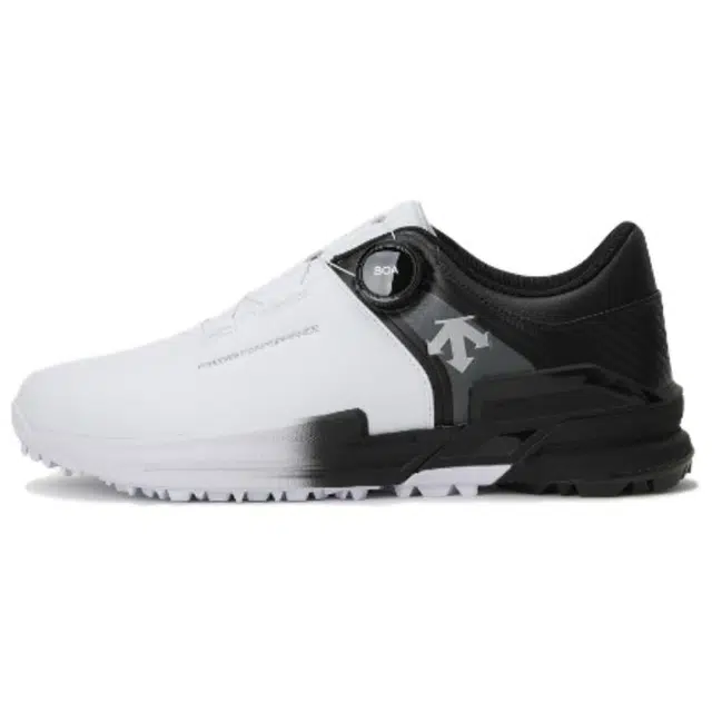 DESCENTE R90