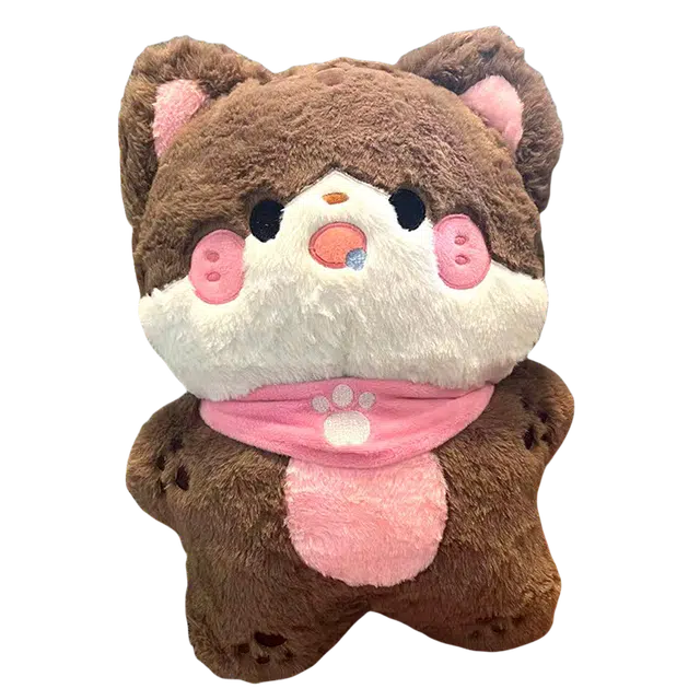 YUOU 40cm