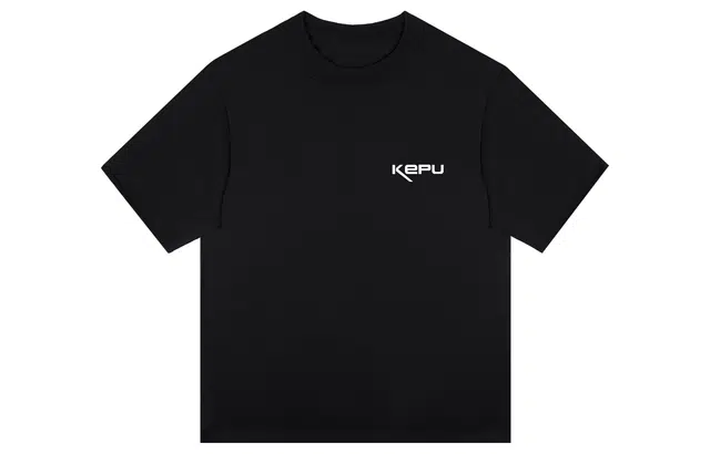 kepu T