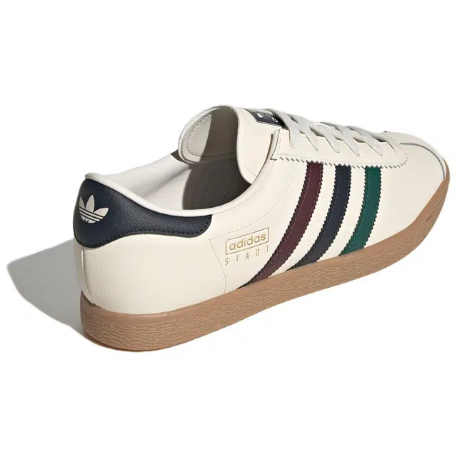 adidas originals Stadt