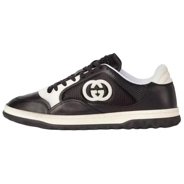 GUCCI MAC80