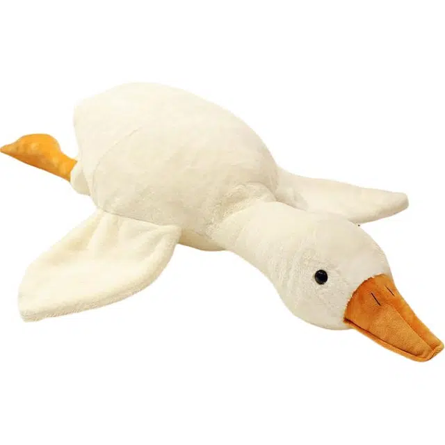 LALABABY 50cm