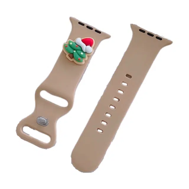Applewatch S9S8SE76543