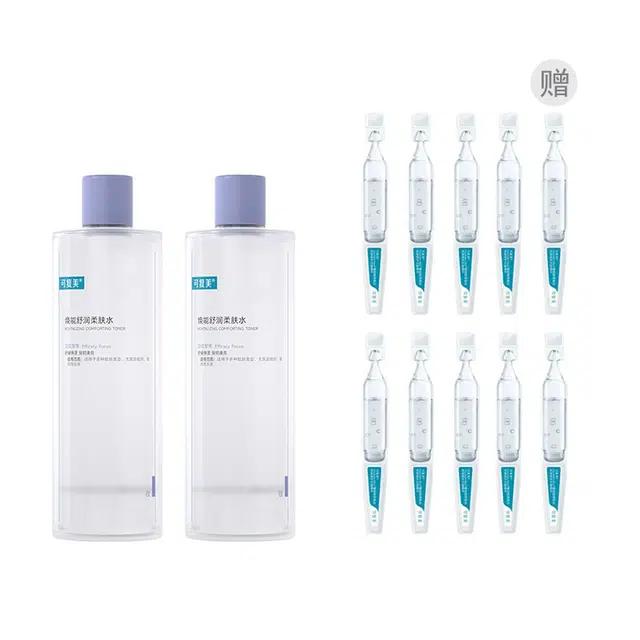 500ml500ml*2