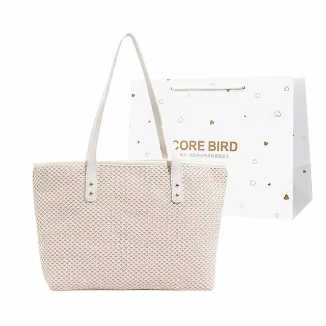 CORE BIRD