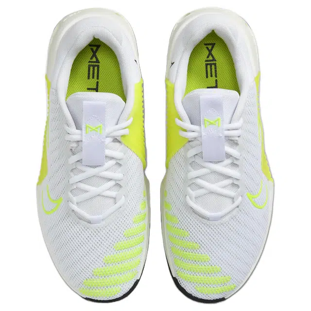 Nike Metcon 9