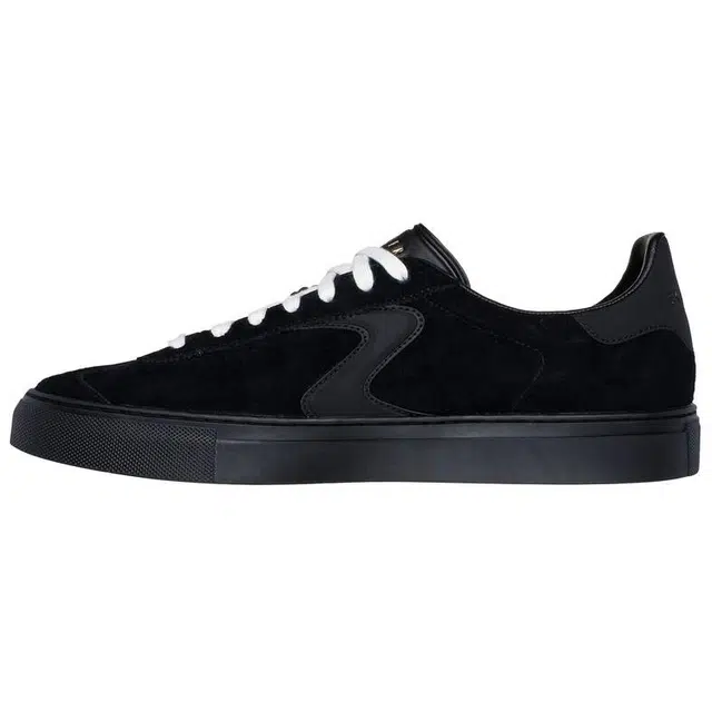Skechers Arch Fit Legend