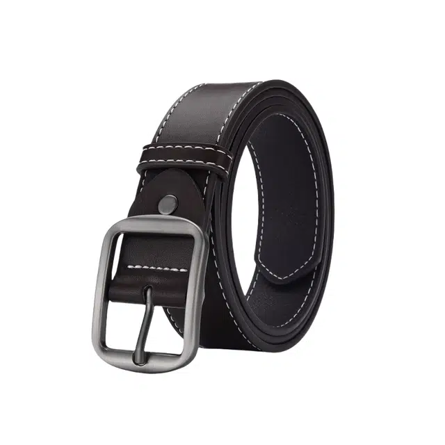 ins PU() 3.3cm
