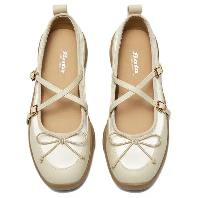 BATA