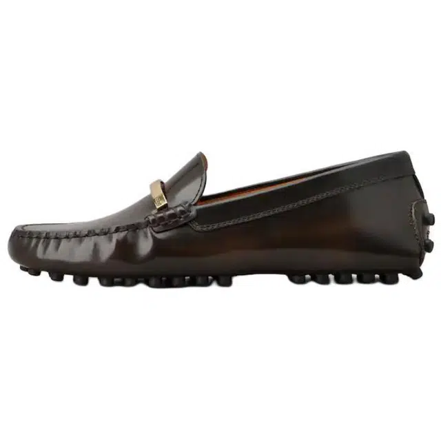 TOD'S