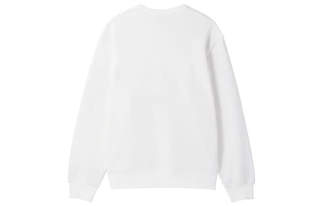 Champion FW24 script shop Logo