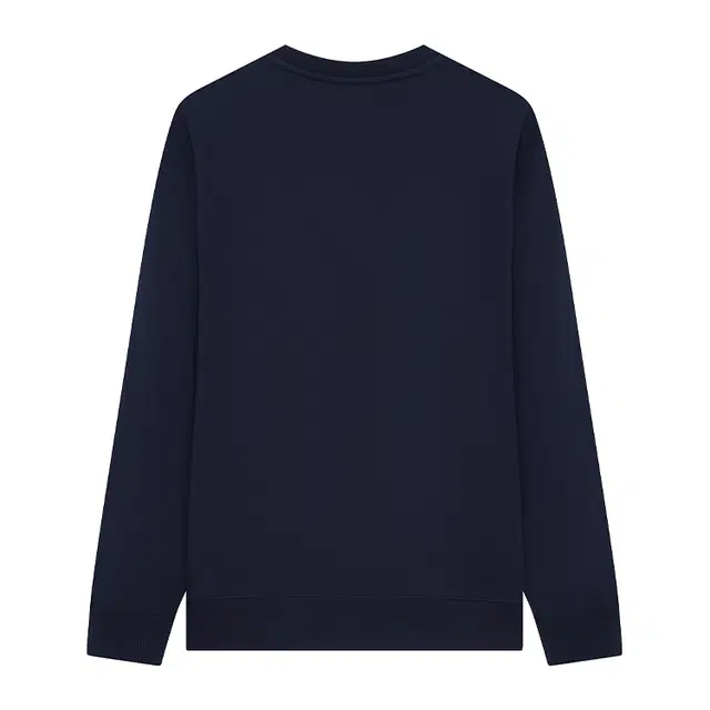 Teenie Weenie Men 24FW