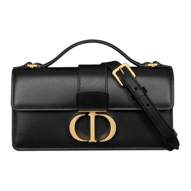 DIOR Miss Montaigne