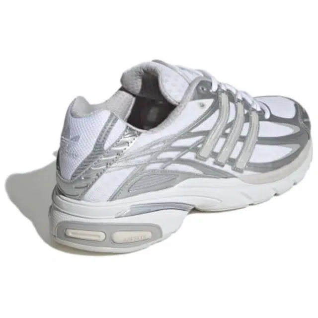 adidas originals ADISTAR CUSHION y2k
