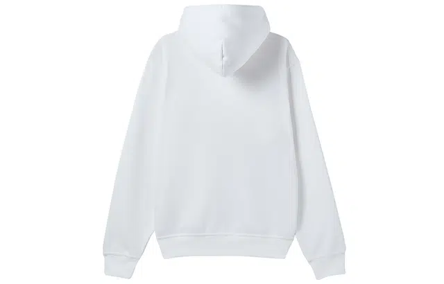 Champion FW24 script shop logo