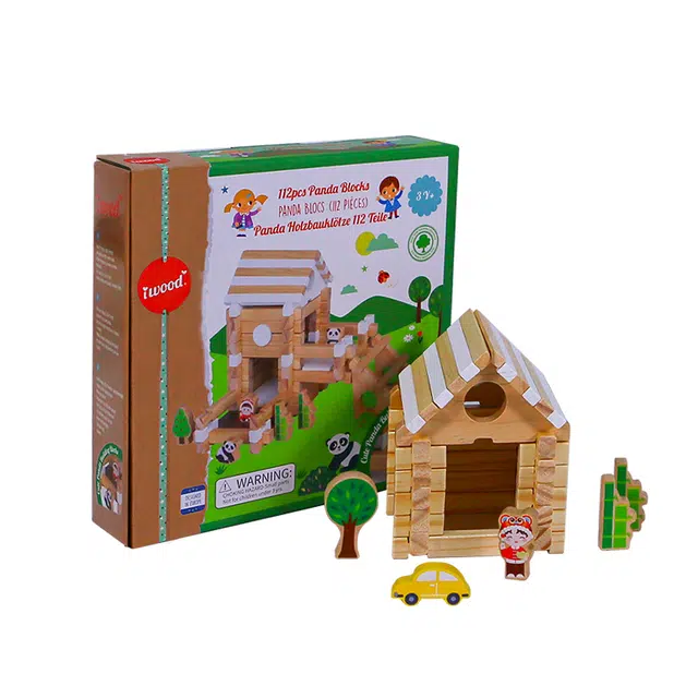 112pcs 15037-A