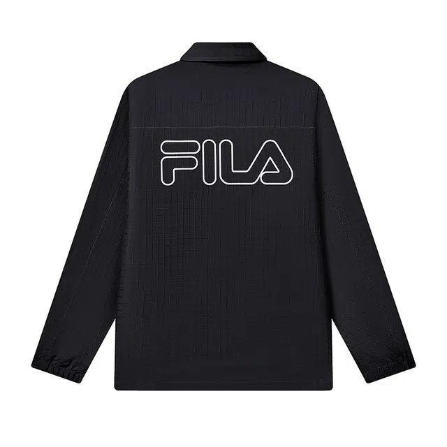 FILA