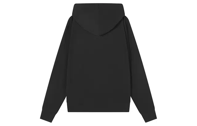 Champion FW24 Powerblend logo