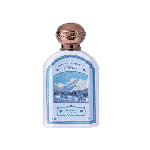EDPEDT 50ml