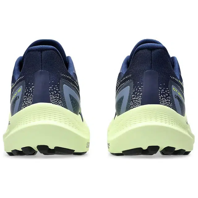 Asics GT-2000 12 GTX