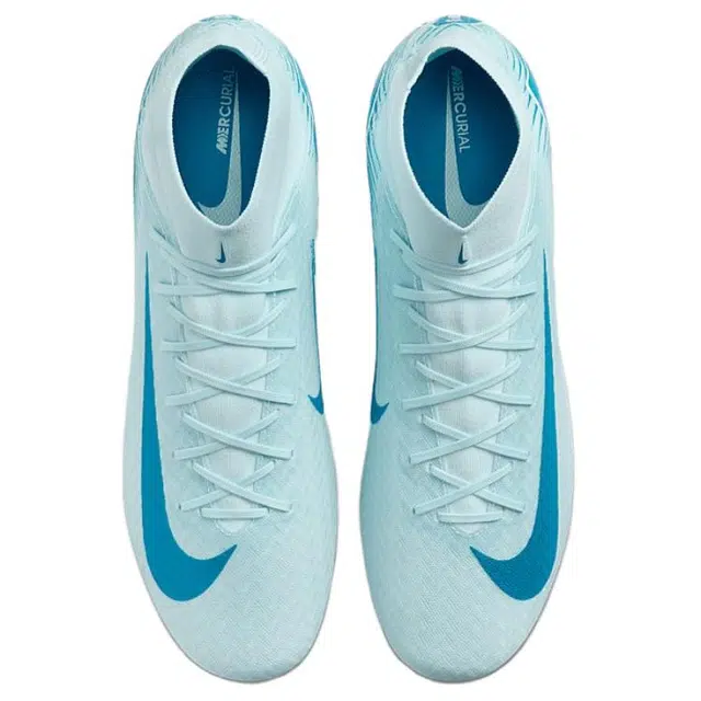 Nike Mercurial Superfly 10