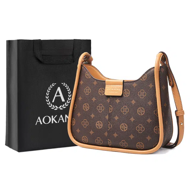 AOKANG PVC