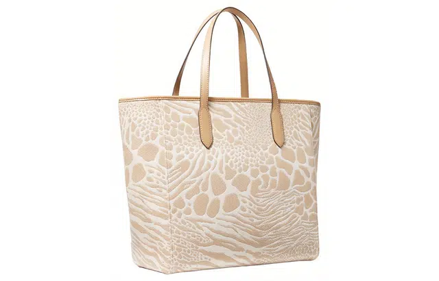 MICHAEL KORS MK Sinclair