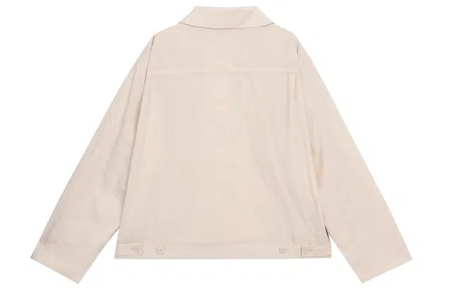 UNIQLO SS23 U